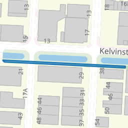 Perceel DDT00-V-2111