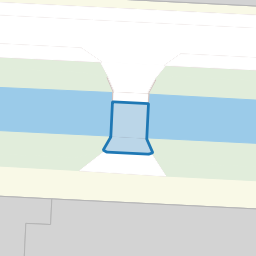 Perceel DDT00-V-2113