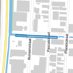 Perceel DDT00-V-2114