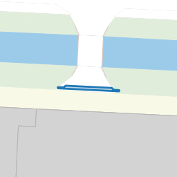 Perceel DDT00-V-2115