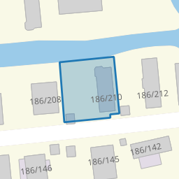 Perceel DDT00-V-2117