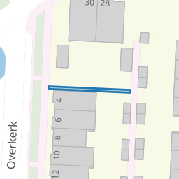 Perceel DDT00-V-2120