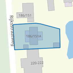 Perceel DDT00-V-2121