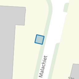 Perceel DDT00-V-2125