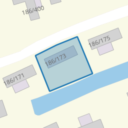 Perceel DDT00-V-2127