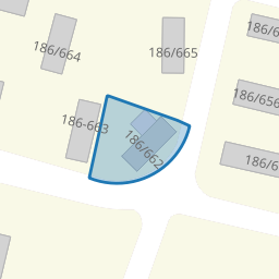 Perceel DDT00-V-2131