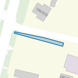 Perceel DDT00-V-2137