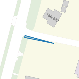 Perceel DDT00-V-2140