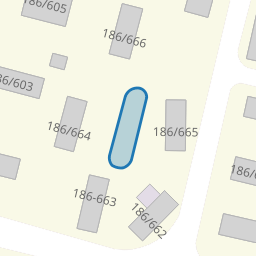 Perceel DDT00-V-2145