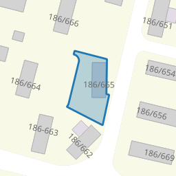 Perceel DDT00-V-2147