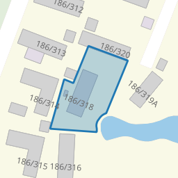 Perceel DDT00-V-2149