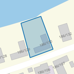 Perceel DDT00-V-2154