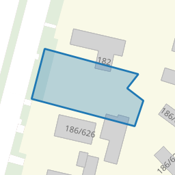 Perceel DDT00-V-2157