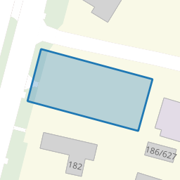 Perceel DDT00-V-2159