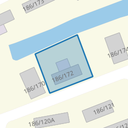 Perceel DDT00-V-2162