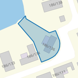 Perceel DDT00-V-2163