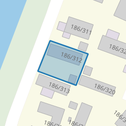 Perceel DDT00-V-2165