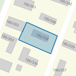 Perceel DDT00-V-2195