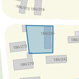 Perceel DDT00-V-2199