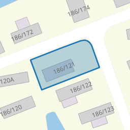 Perceel DDT00-V-2201