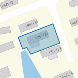 Perceel DDT00-V-2204