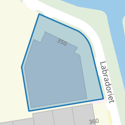 Perceel DDT00-V-2206