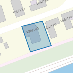 Perceel DDT00-V-2208