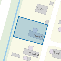 Perceel DDT00-V-2211