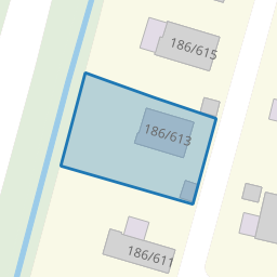 Perceel DDT00-V-2212