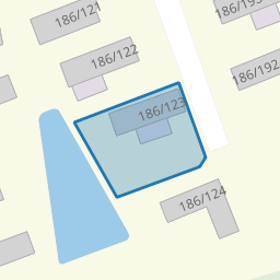 Perceel DDT00-V-2214