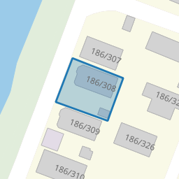 Perceel DDT00-V-2217