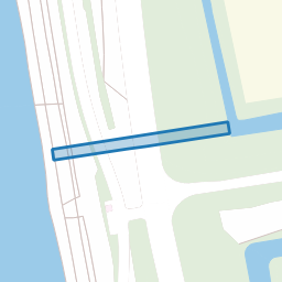 Perceel DDT00-V-2220