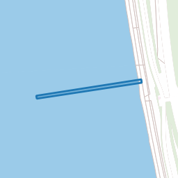 Perceel DDT00-V-2221