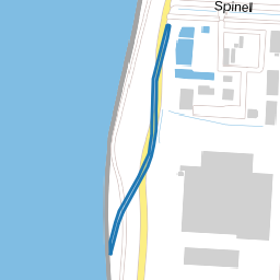 Perceel DDT00-V-2222