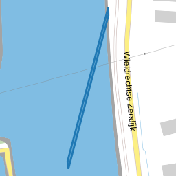 Perceel DDT00-V-2223