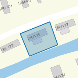 Perceel DDT00-V-2225