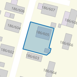 Perceel DDT00-V-2226