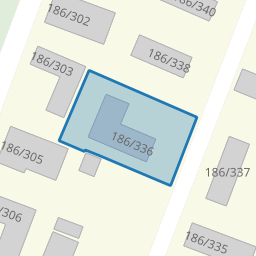 Perceel DDT00-V-2228