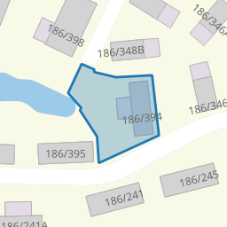 Perceel DDT00-V-2230