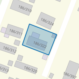 Perceel DDT00-V-2232