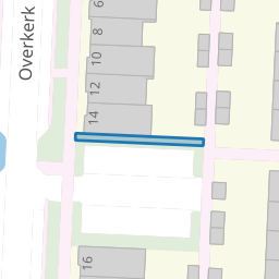 Perceel DDT00-V-2236