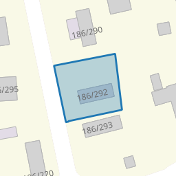 Perceel DDT00-V-2237