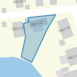 Perceel DDT00-V-2241