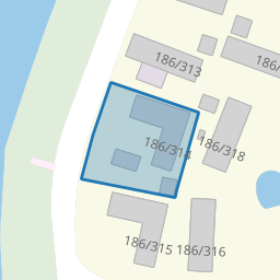 Perceel DDT00-V-2243