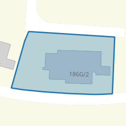 Perceel DDT00-V-2244