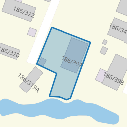 Perceel DDT00-V-2246