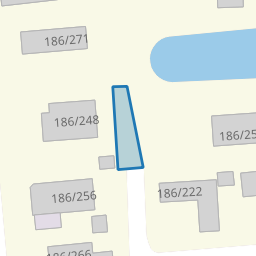 Perceel DDT00-V-2247