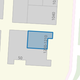 Perceel DDT00-V-2249