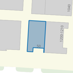 Perceel DDT00-V-2251