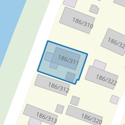 Perceel DDT00-V-2256